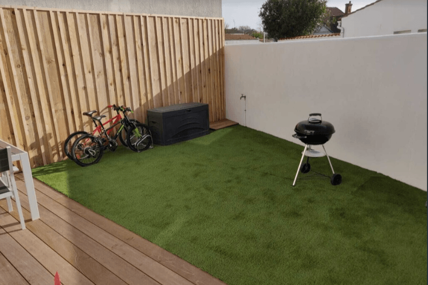 Photo n° 5 of the location