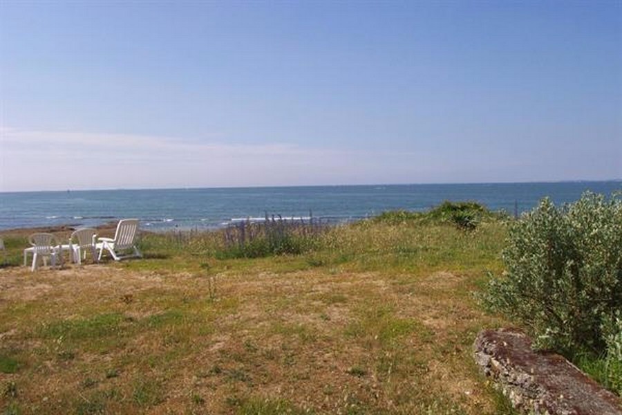 Photo n° 4 de la location