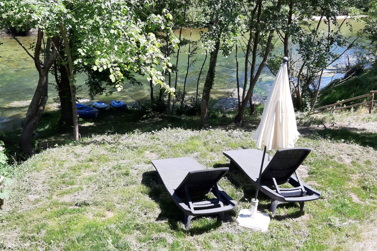 Photo n° 7 of the location