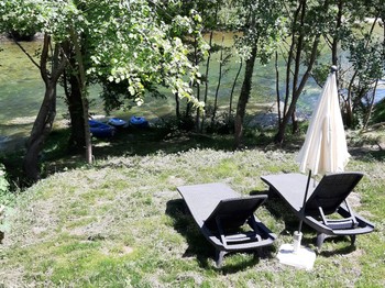 Photo n° 7 de la location