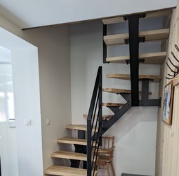 Image n° 4 de la location