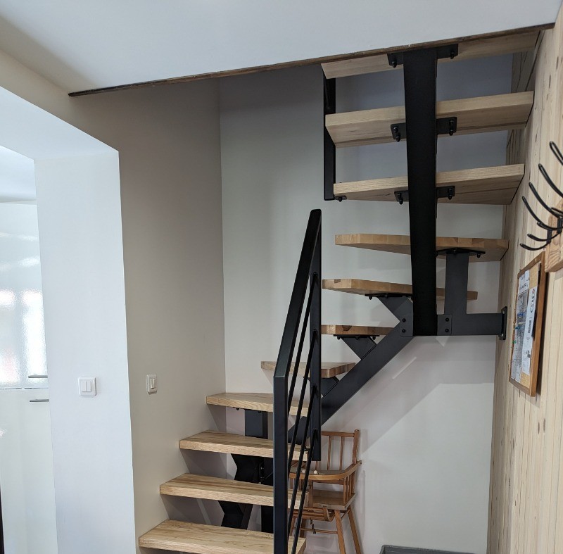 Photo n° 4 de la location