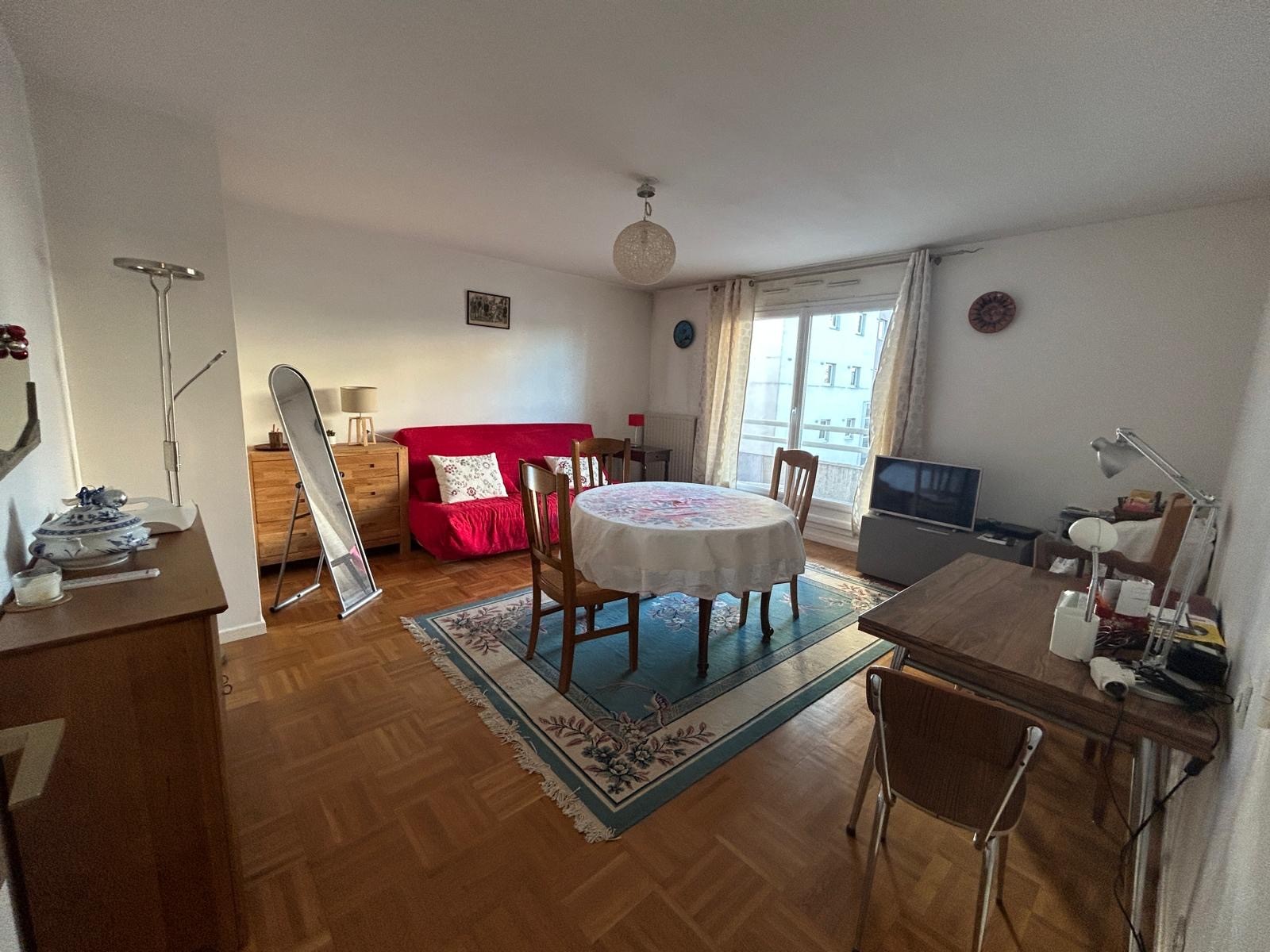 Photo n° 11 de la location
