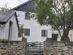 Image n° 2 de la location