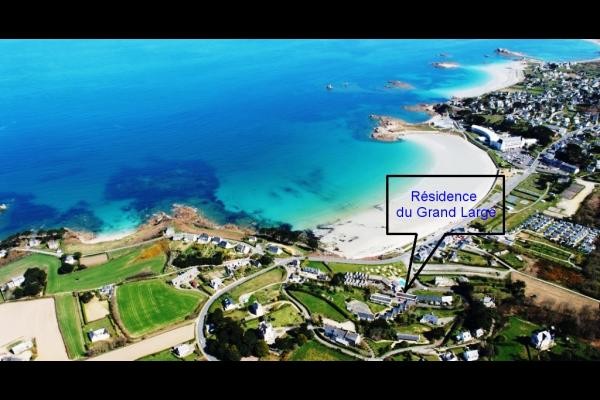 Situation du logement