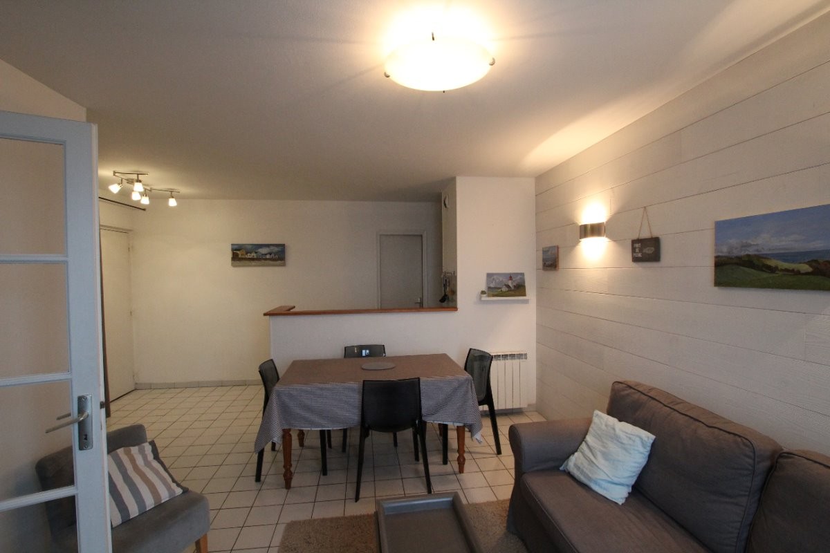 Photo n° 8 of the location