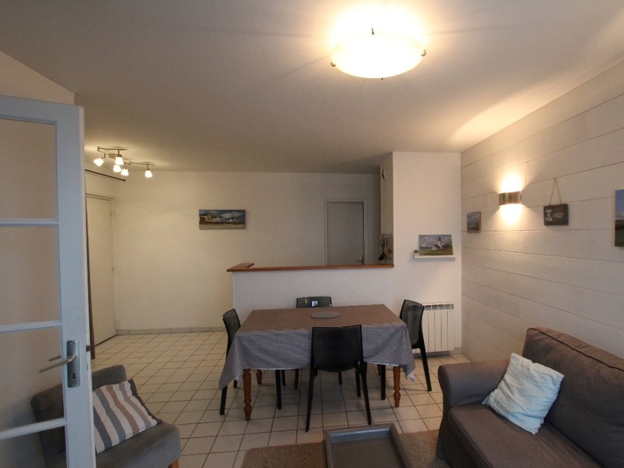 Photo n° 8 of the location