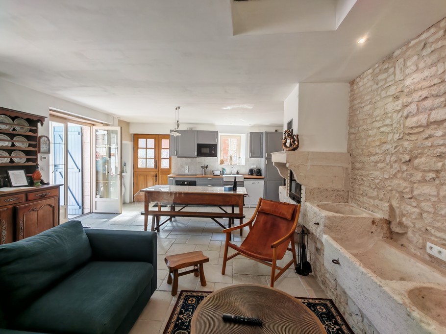 Photo n° 9 de la location