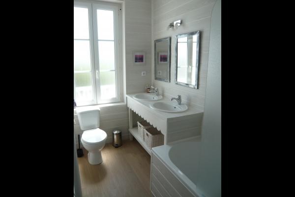 Photo n° 16 de la location