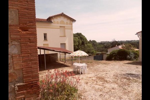 Image n° 1 de la location