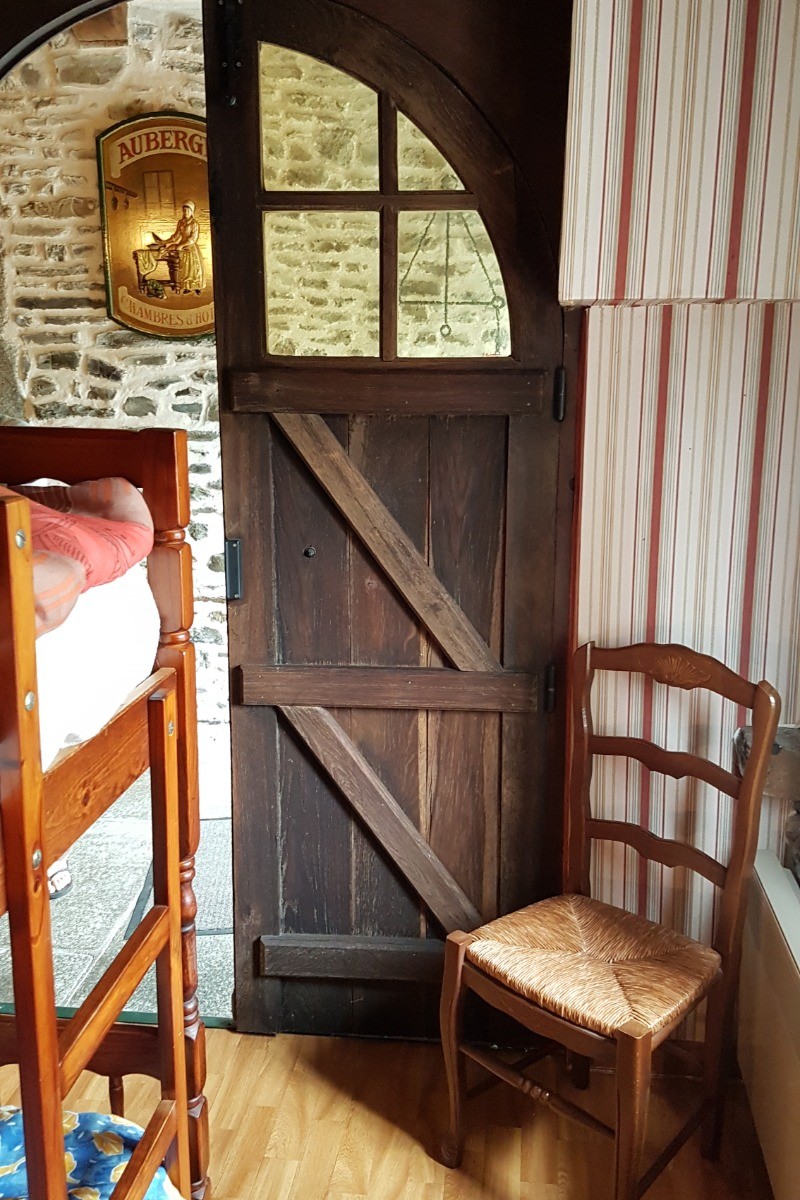 Photo n° 16 de la location