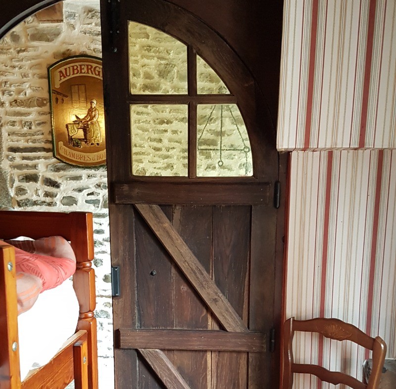 Photo n° 16 de la location