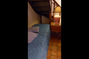 Photo n° 13 de la location