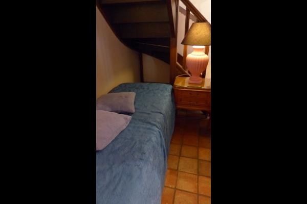 Photo n° 13 de la location
