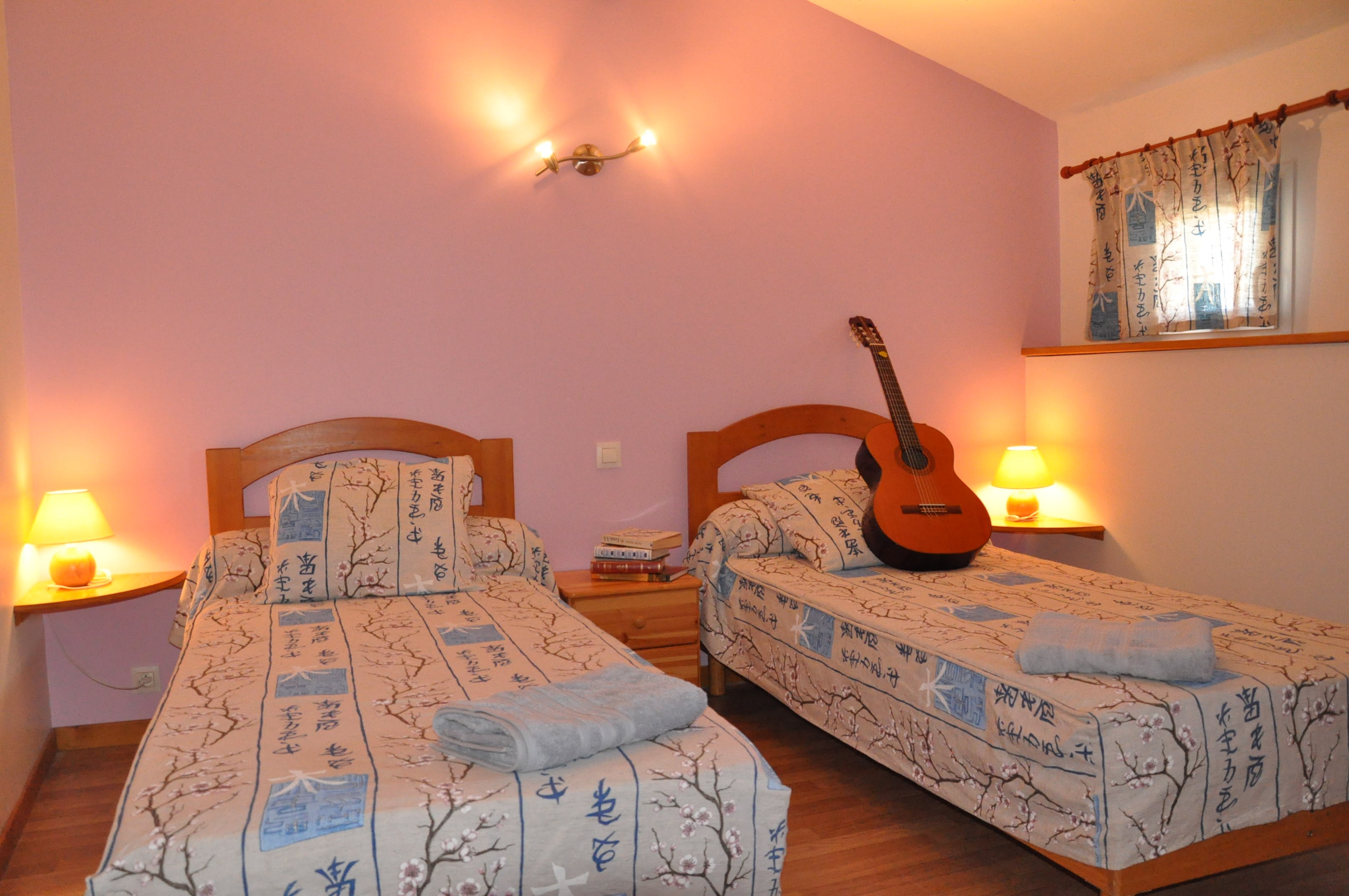 Photo n° 17 de la location