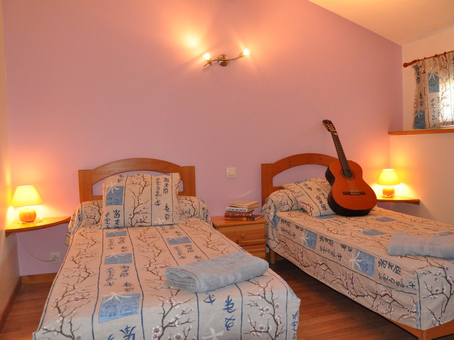 Photo n° 17 de la location