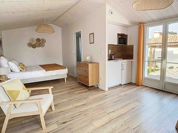 Photo n° 4 of the location