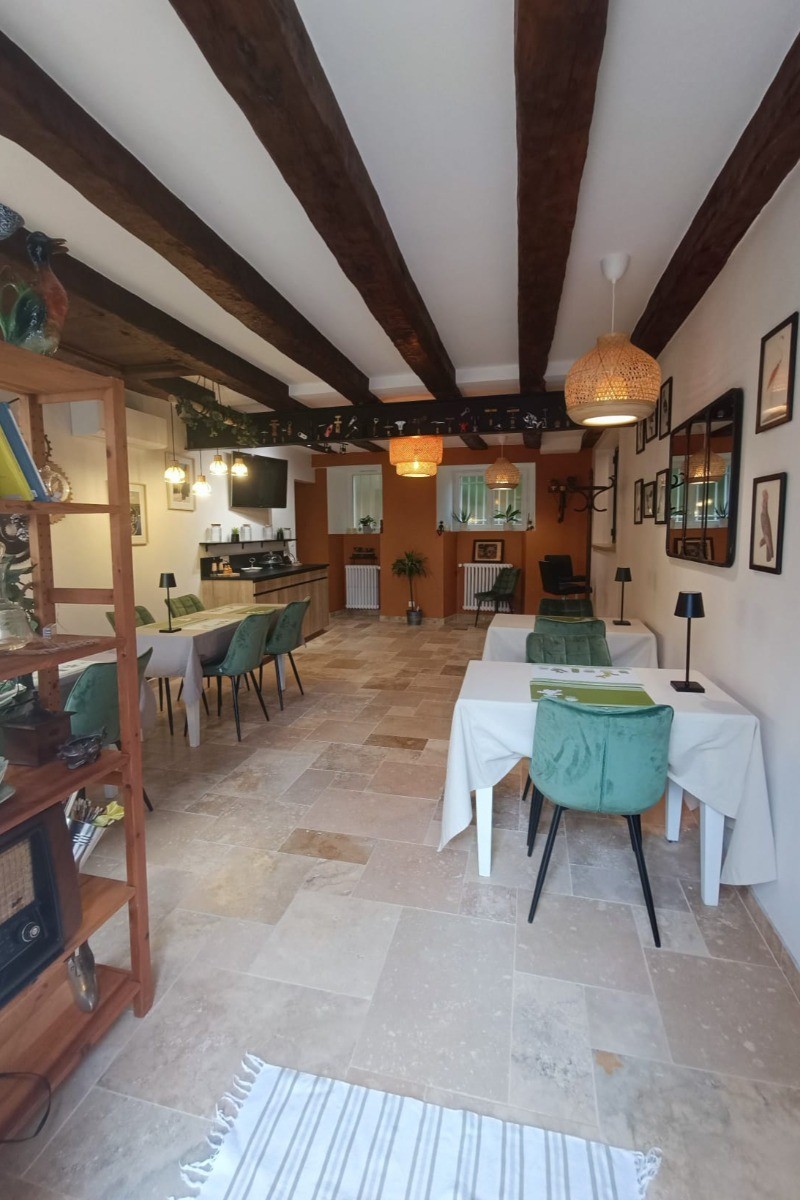 Photo n° 13 de la location