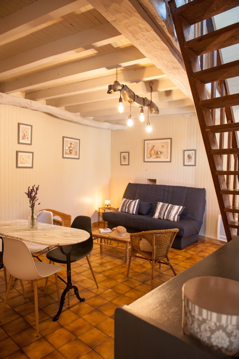 Photo n° 6 de la location