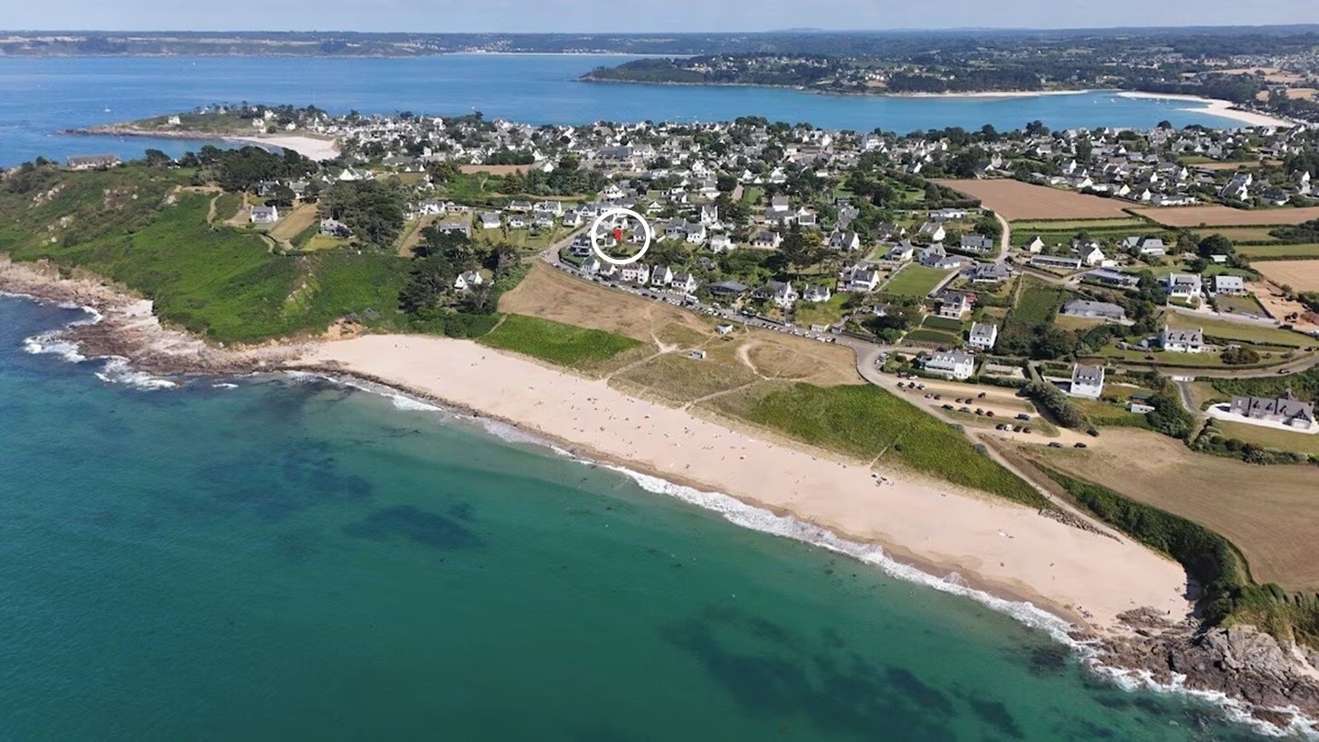 Photo n° 4 de la location