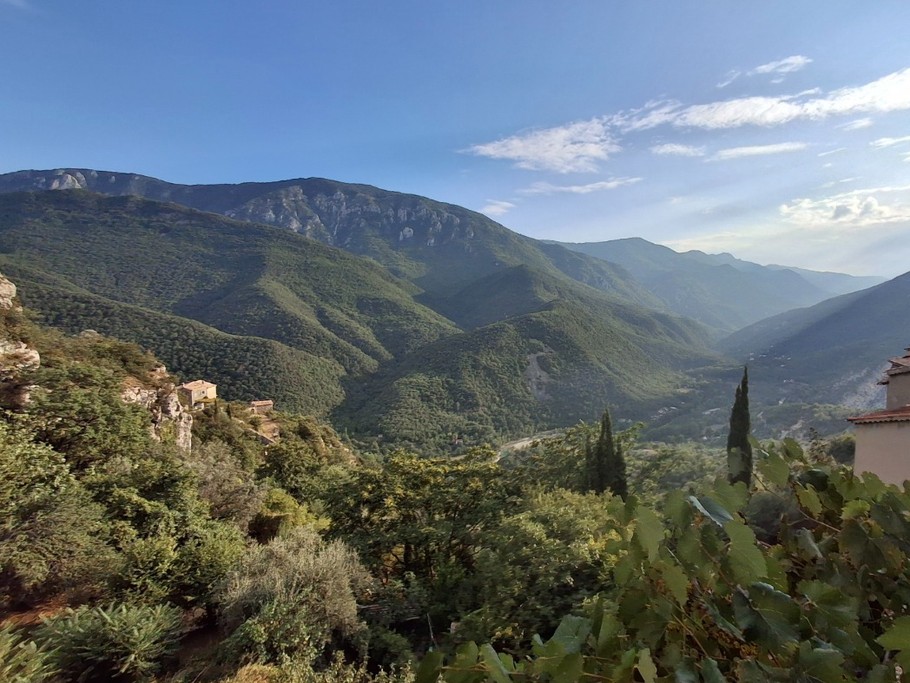 Photo n° 9 of the location