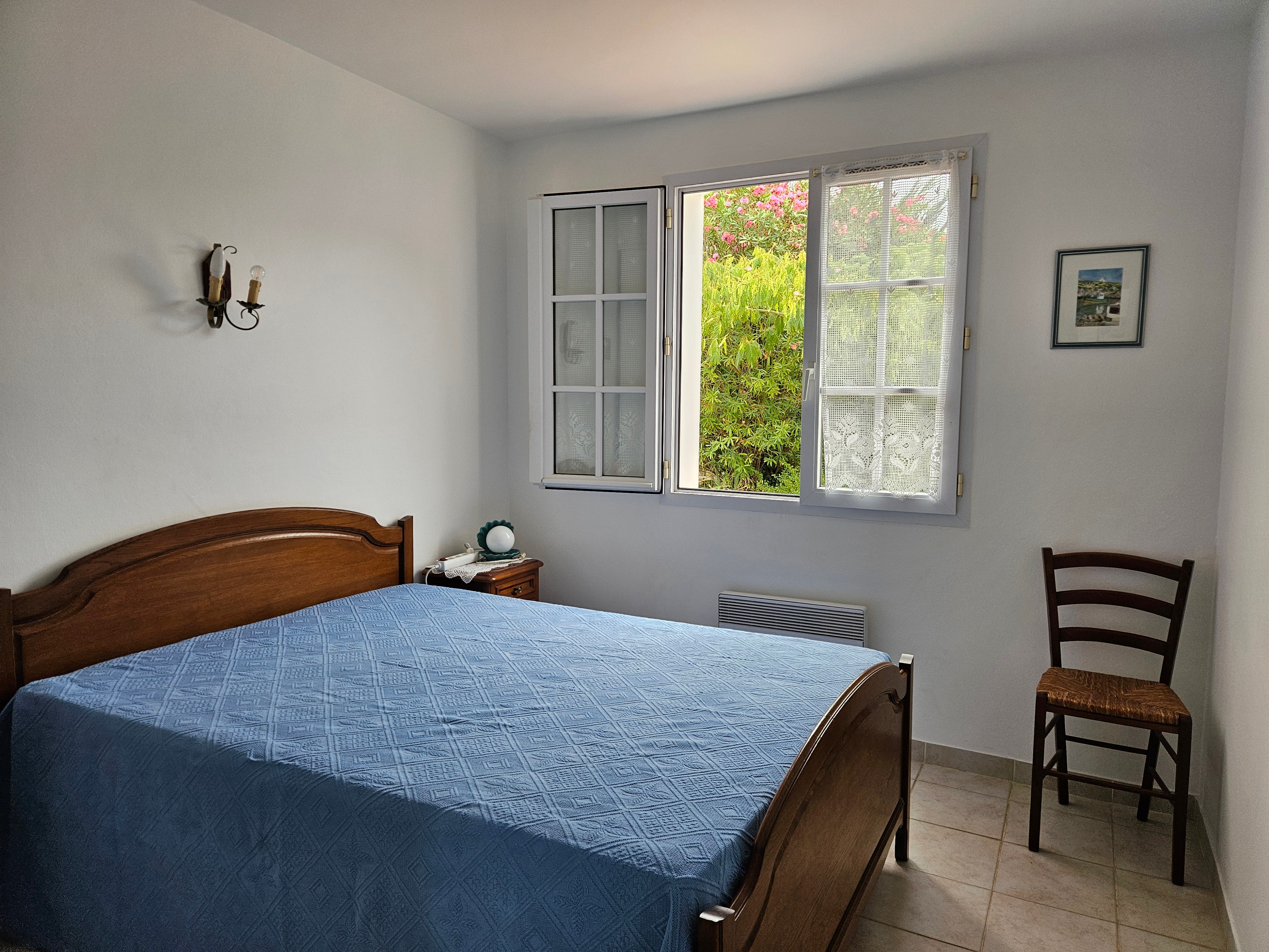Chambre 3
