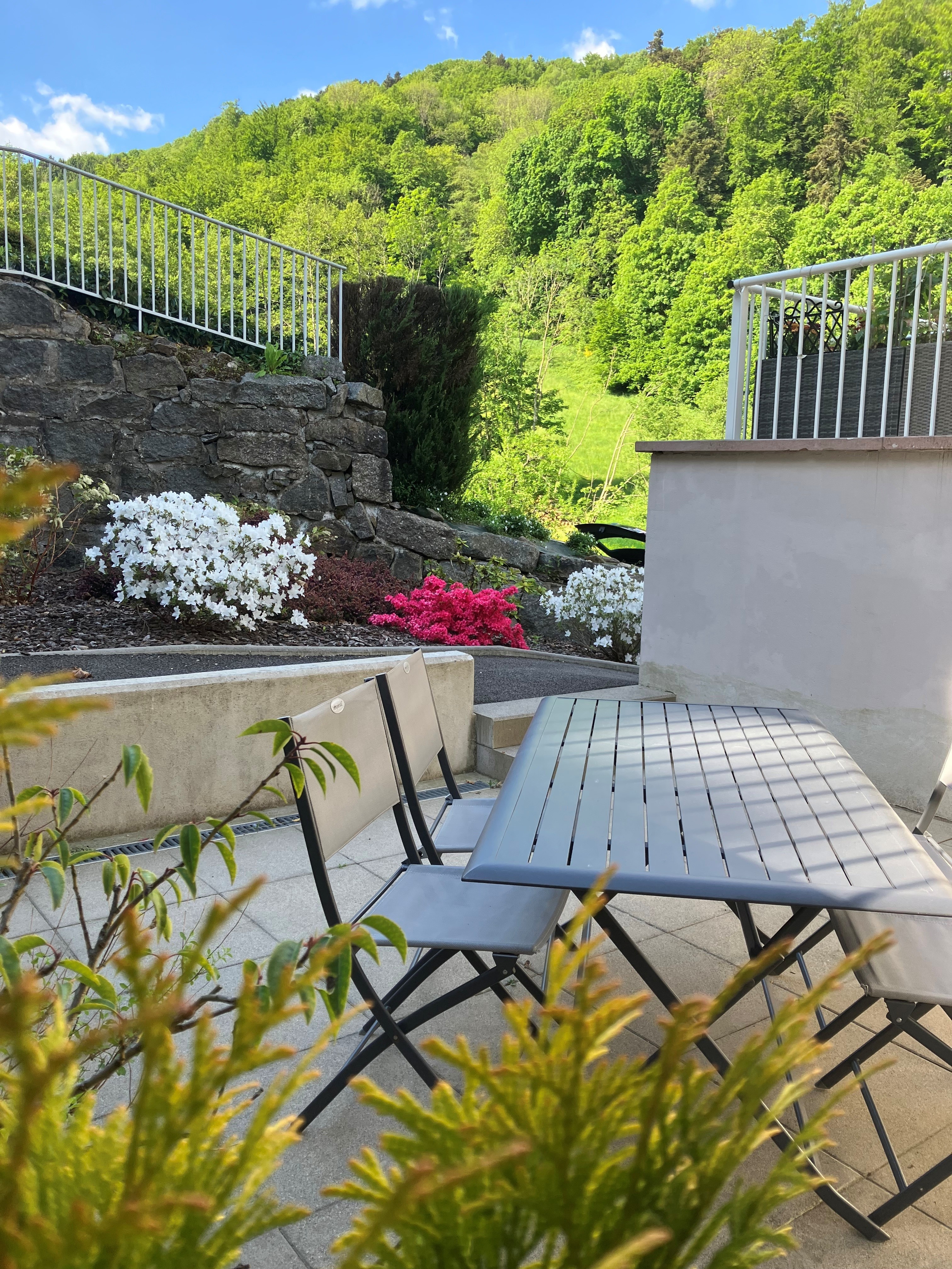 Photo n° 2 de la location