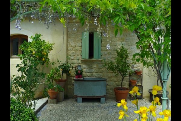 Photo n° 20 de la location