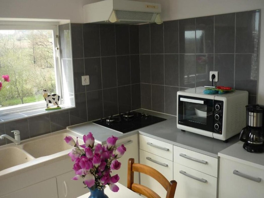 Photo n° 2 of the location