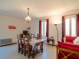 salon/ salle à mangerer