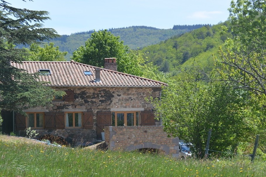 Photo n° 5 of the location