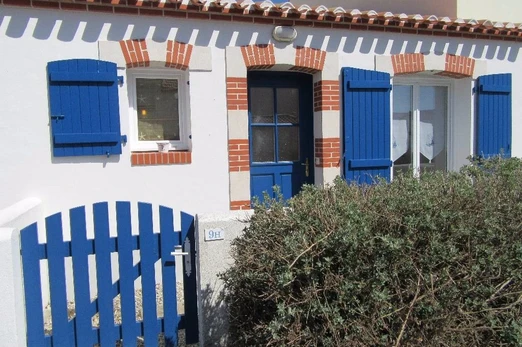 Image n° 1 de la location