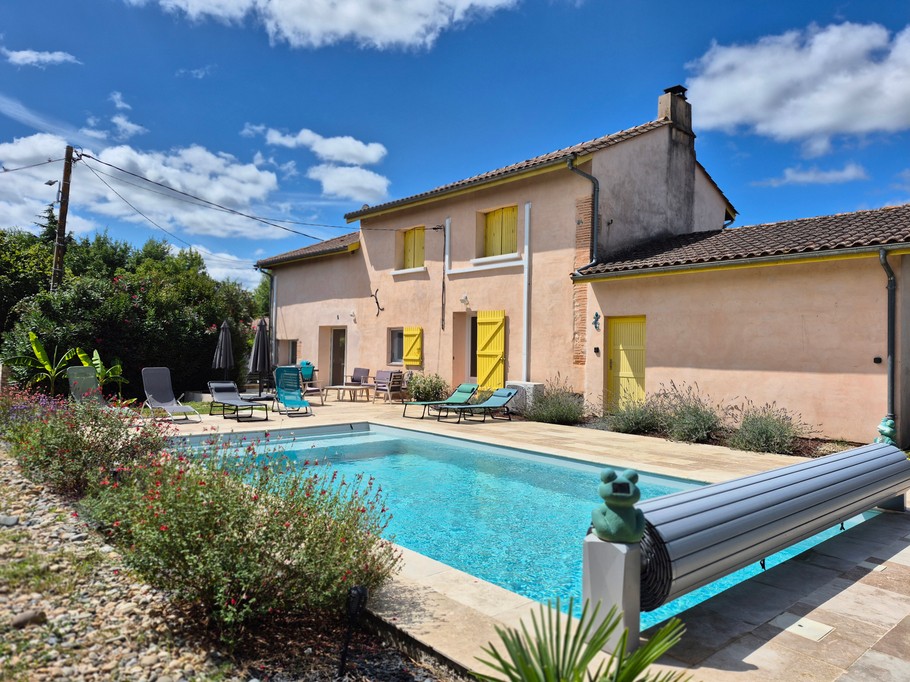 Photo n° 1 of the location