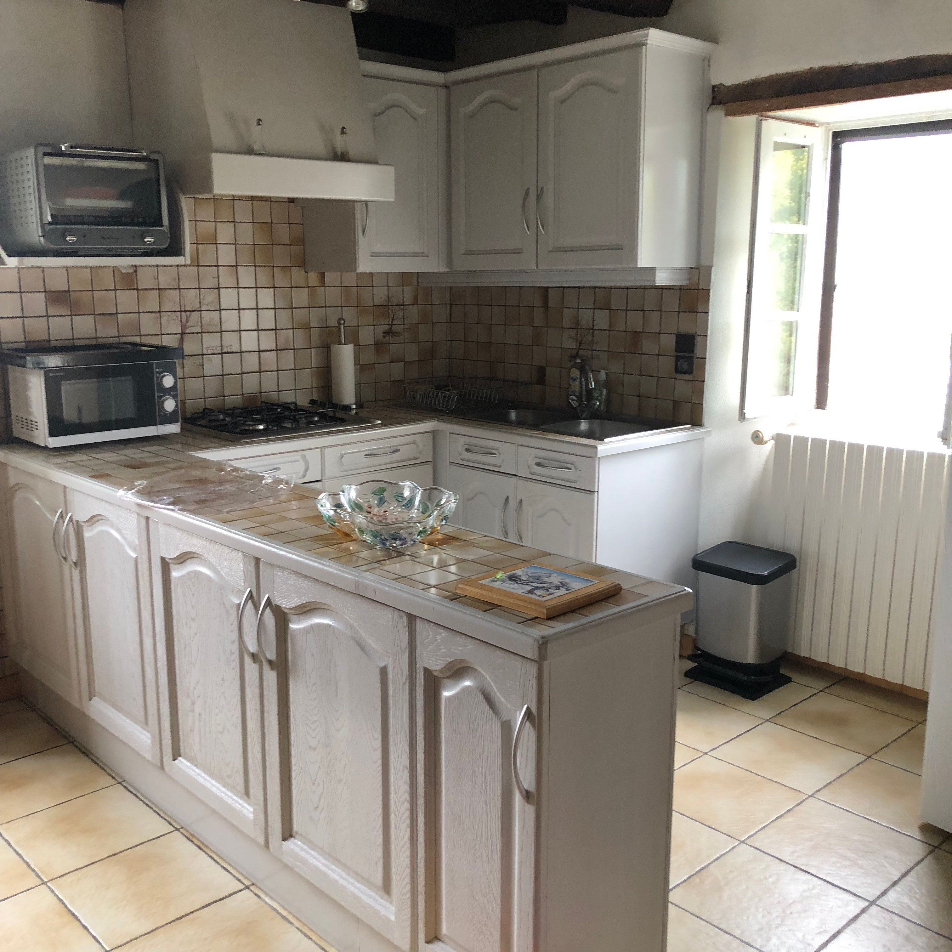 Photo n° 11 de la location