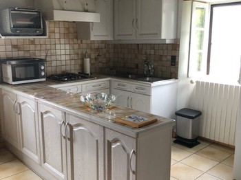 Photo n° 11 de la location