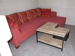 Image n° 3 de la location
