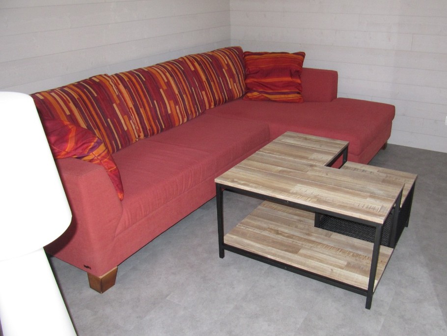Photo n° 3 of the location