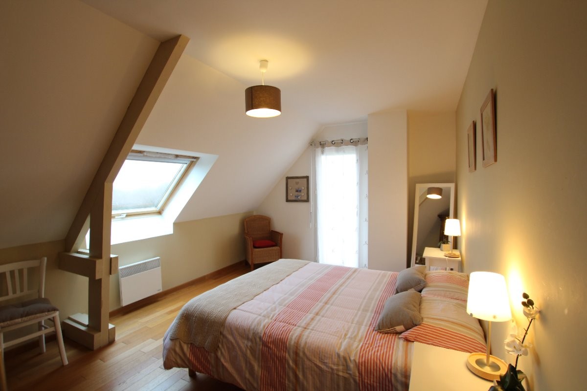 Photo n° 10 de la location