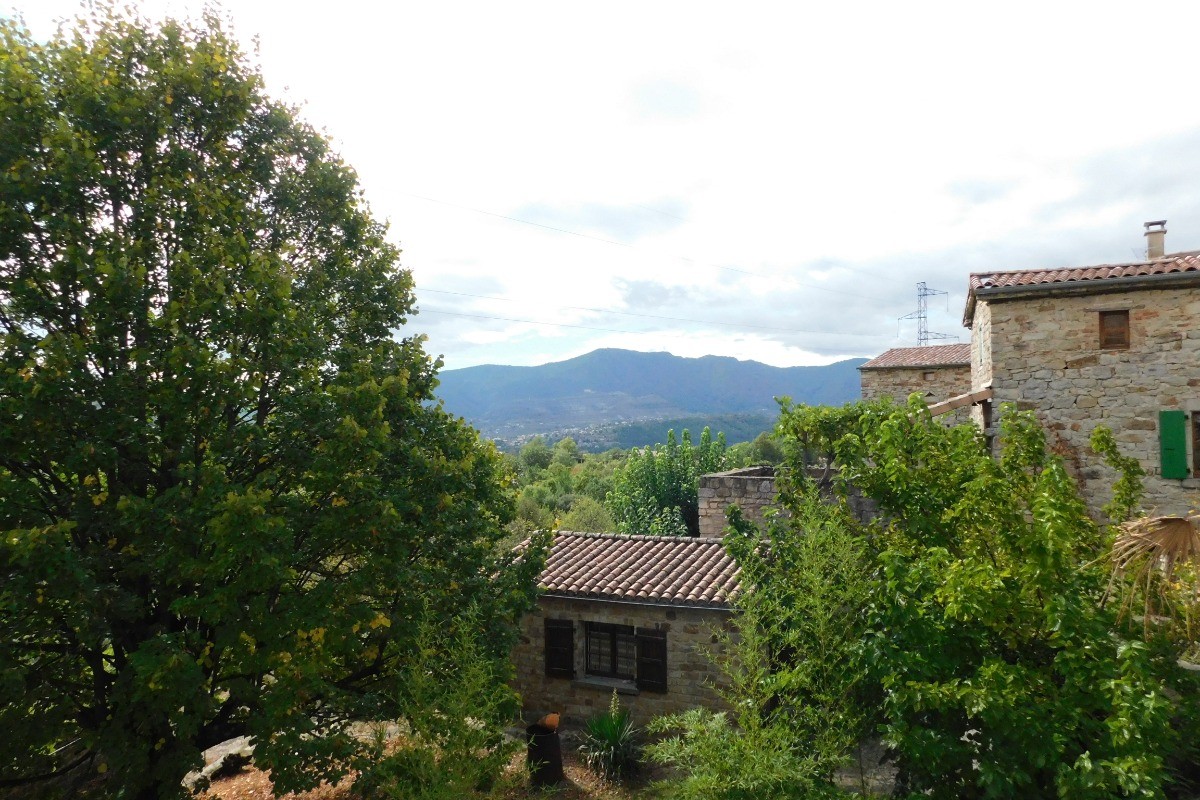 Photo n° 11 de la location