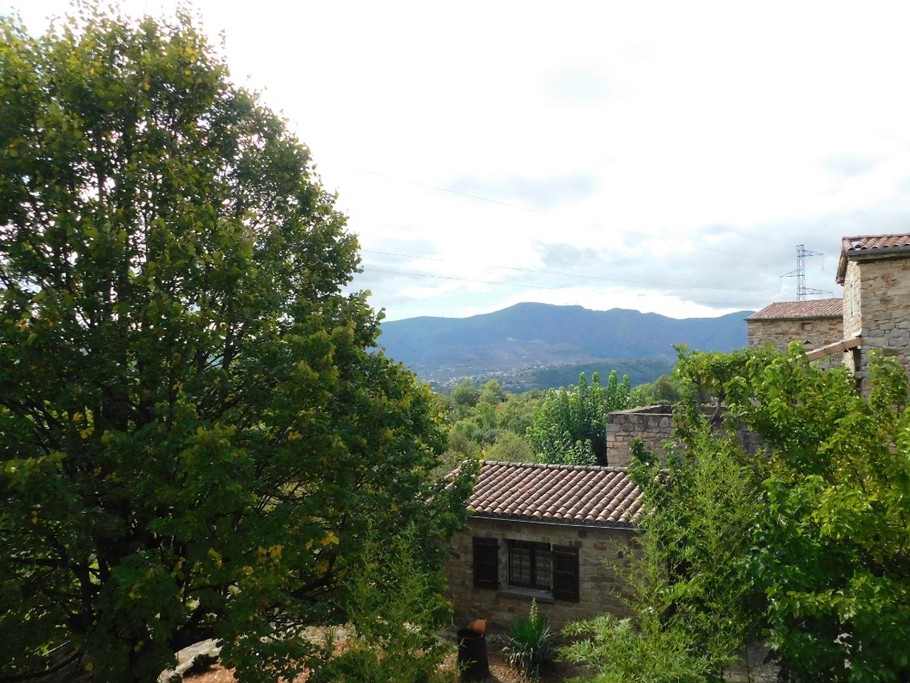 Photo n° 11 de la location
