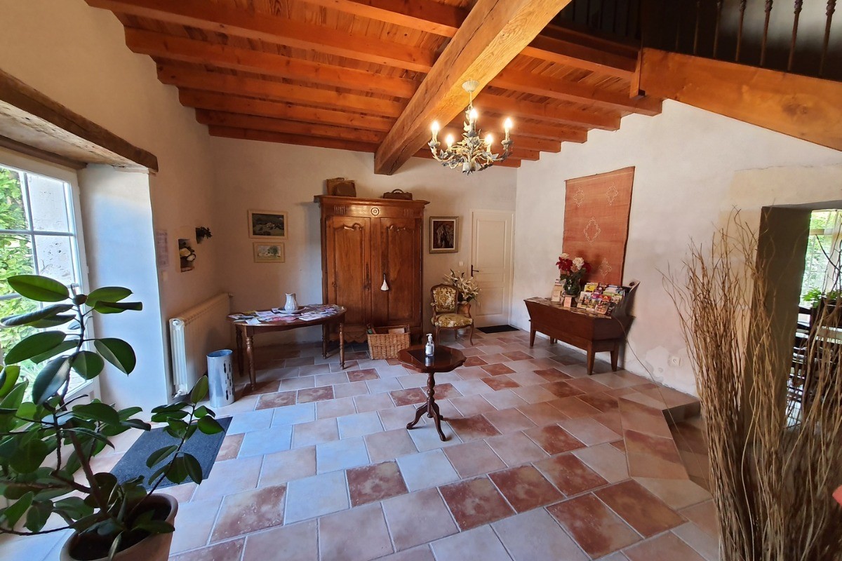 Photo n° 6 of the location