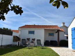 Image n° 3 de la location