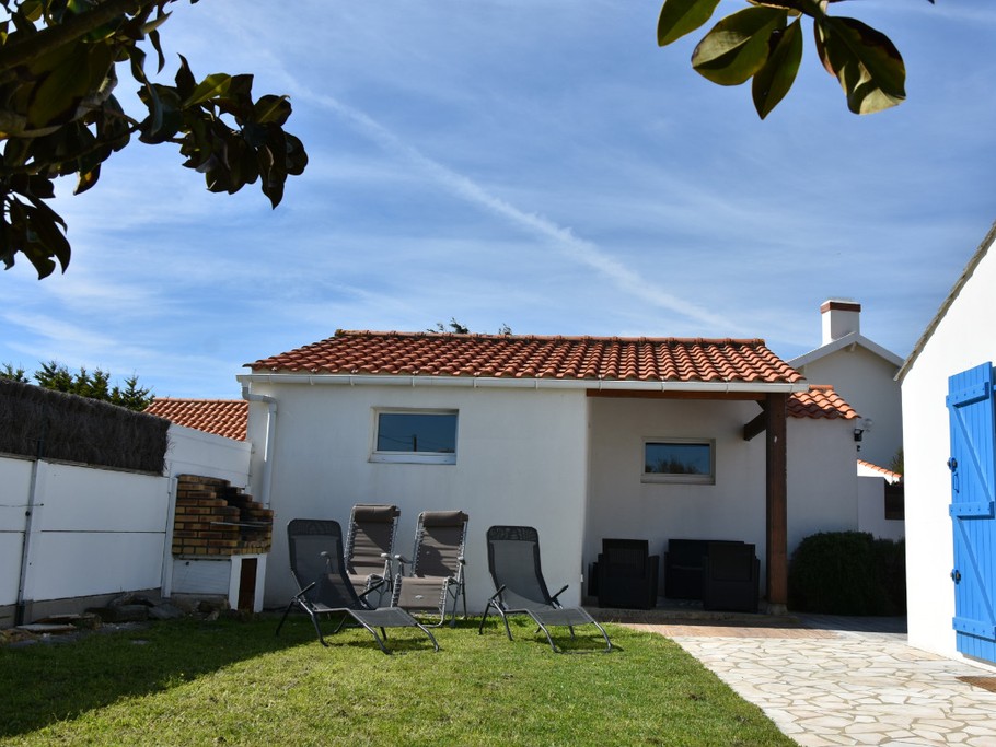 Photo n° 3 of the location