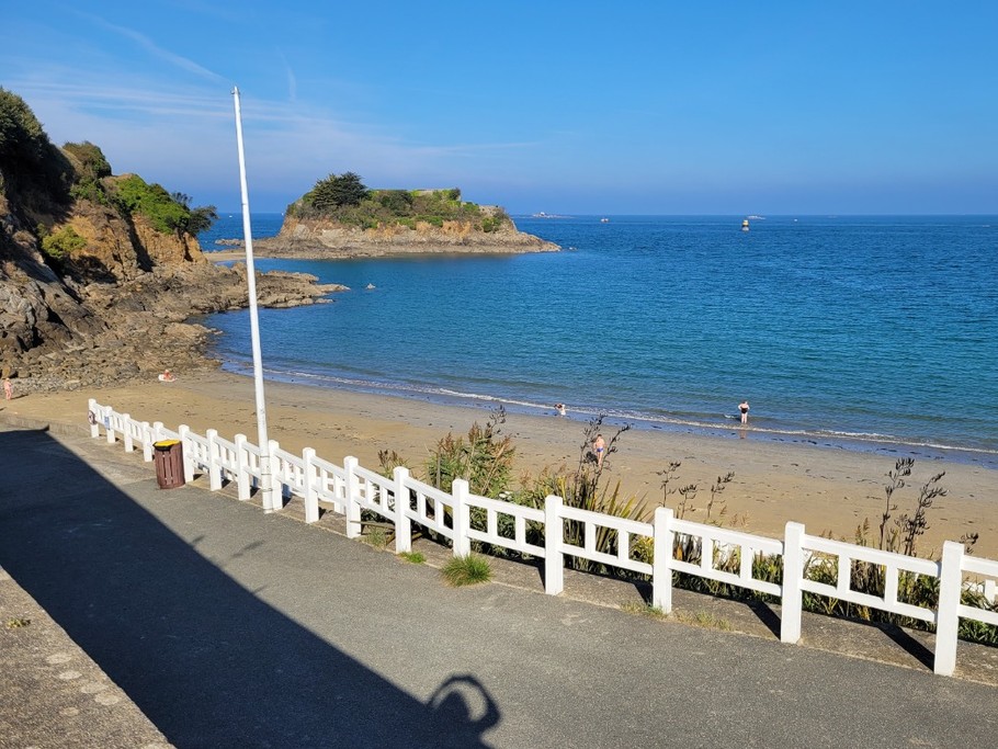 Photo n° 16 of the location