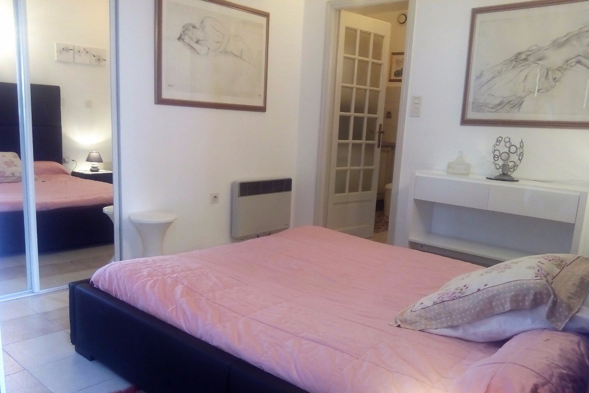 Photo n° 13 de la location
