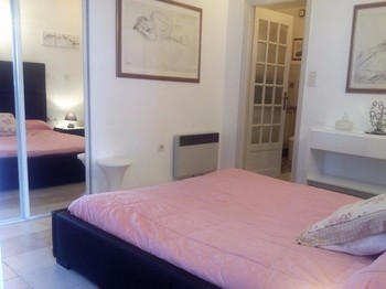 Photo n° 13 de la location