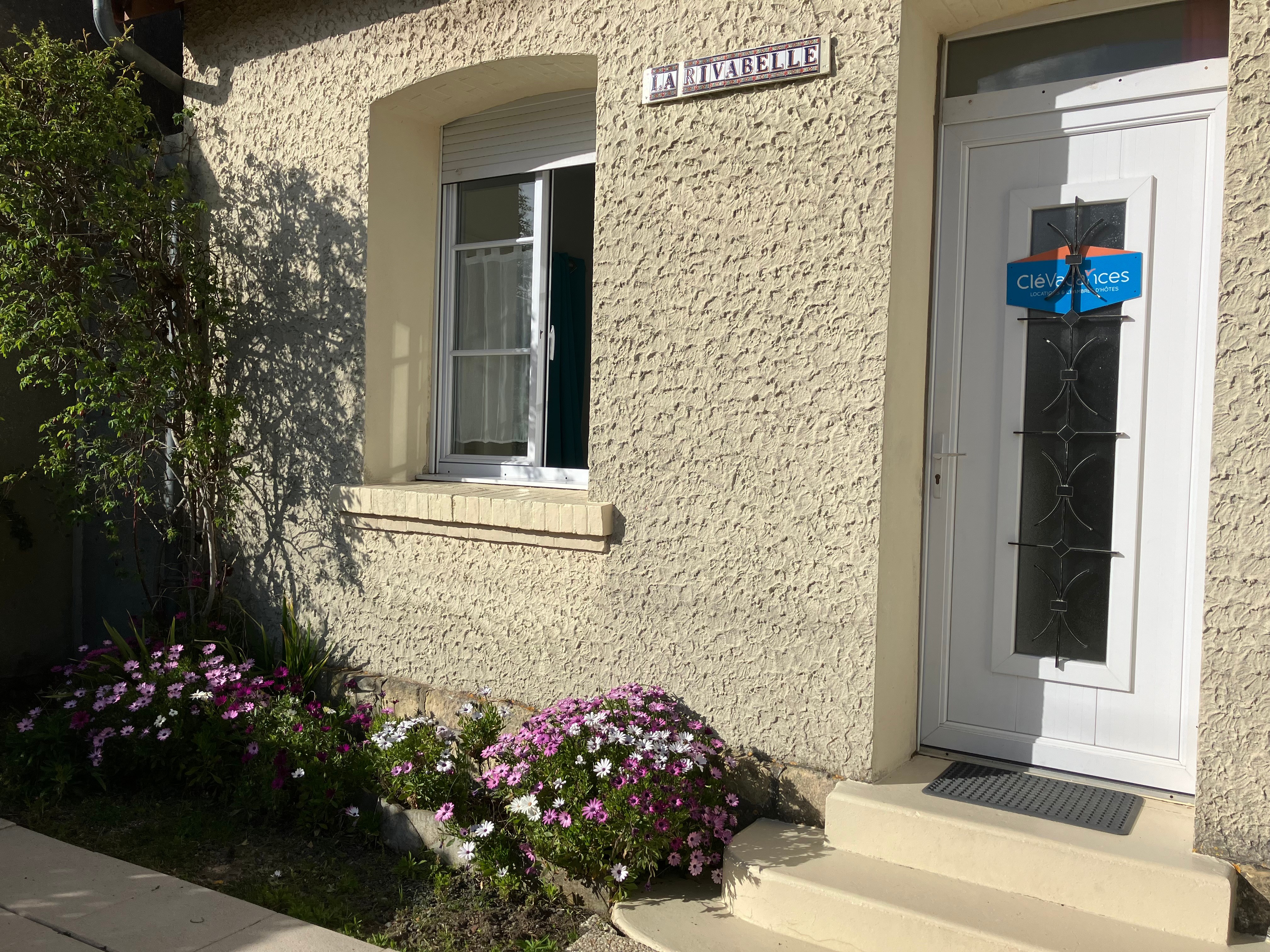 Photo n° 8 of the location