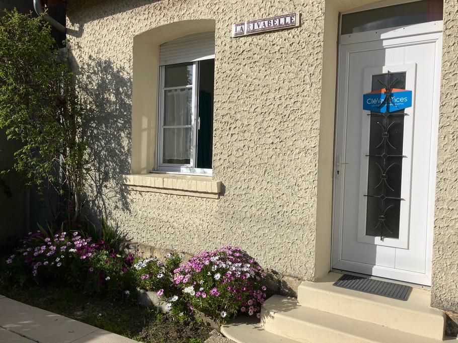 Photo n° 8 de la location