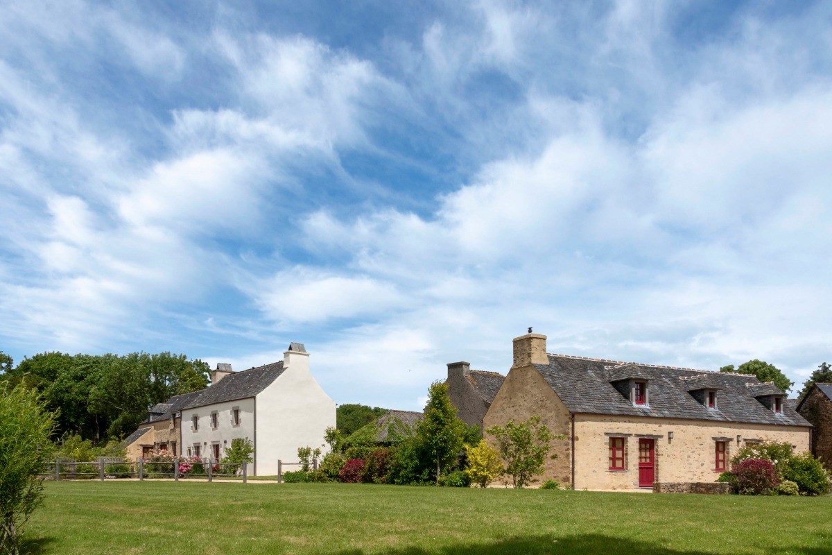 Photo n° 20 de la location