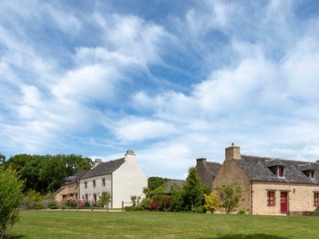 Photo n° 20 de la location